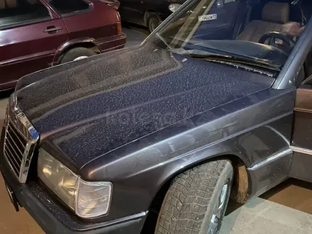 Mercedes-Benz 190 1992 года за 1 000 000 тг. в Шымкент – фото 7