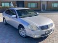 Nissan Teana 2007 годаfor3 700 000 тг. в Актау – фото 6