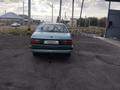 Volkswagen Passat 1991 года за 850 000 тг. в Кентау – фото 3