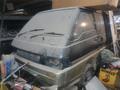 Mitsubishi Delica 1993 года за 400 000 тг. в Алматы