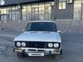 ВАЗ (Lada) 2106 1992 годаүшін830 000 тг. в Туркестан