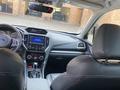 Subaru Forester 2019 годаүшін14 000 000 тг. в Караганда – фото 6