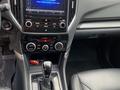 Subaru Forester 2019 годаүшін14 000 000 тг. в Караганда – фото 8