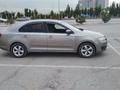 Skoda Rapid 2013 года за 2 600 000 тг. в Актобе – фото 4