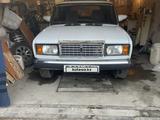ВАЗ (Lada) 2104 1998 года за 1 250 000 тг. в Усть-Каменогорск