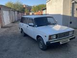 ВАЗ (Lada) 2104 1998 года за 1 250 000 тг. в Усть-Каменогорск – фото 5