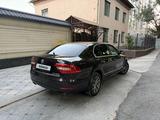 Skoda Superb 2013 года за 5 000 000 тг. в Шымкент – фото 4