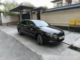 Skoda Superb 2013 года за 5 000 000 тг. в Шымкент – фото 2