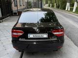 Skoda Superb 2013 года за 5 000 000 тг. в Шымкент – фото 5