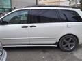 Toyota Sienna 2005 года за 8 000 000 тг. в Алматы