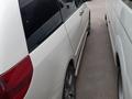 Toyota Sienna 2005 года за 8 000 000 тг. в Алматы – фото 12