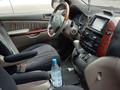 Toyota Sienna 2005 года за 8 000 000 тг. в Алматы – фото 9