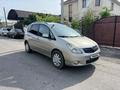 Toyota Corolla Verso 2001 годаүшін3 750 000 тг. в Тараз – фото 2