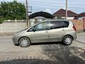 Toyota Corolla Verso 2001 годаүшін3 750 000 тг. в Тараз – фото 5