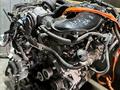 Авторазбор в Актобе: Hyundai, Jetour, Ssang Yong, Nissan, Kia, Тойота. в Актобе – фото 10