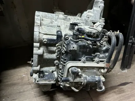 Авторазбор в Актобе: Hyundai, Jetour, Ssang Yong, Nissan, Kia, Тойота. в Актобе – фото 3
