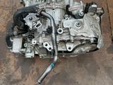 Авторазбор в Актобе: Hyundai, Jetour, Ssang Yong, Nissan, Kia, Тойота. в Актобе – фото 4