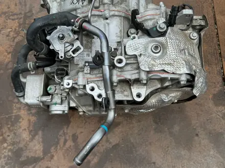 Авторазбор в Актобе: Hyundai, Jetour, Ssang Yong, Nissan, Kia, Тойота. в Актобе – фото 4