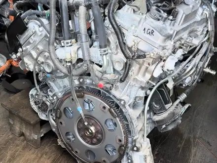 Авторазбор в Актобе: Hyundai, Jetour, Ssang Yong, Nissan, Kia, Тойота. в Актобе