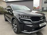 Kia Sorento 2023 года за 17 500 000 тг. в Тараз