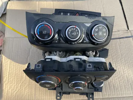 Дроссельная заслонка, Дроссель Заслонка на разные Авто! за 1 100 тг. в Шымкент – фото 11