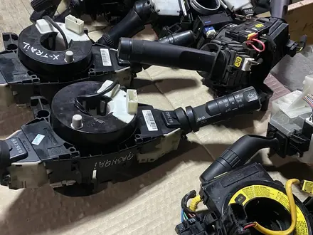 Дроссельная заслонка, Дроссель Заслонка на разные Авто! за 1 100 тг. в Шымкент – фото 9