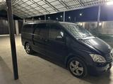 Mercedes-Benz Viano 2011 годаfor9 500 000 тг. в Шымкент