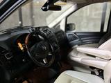 Mercedes-Benz Viano 2011 годаfor9 500 000 тг. в Шымкент – фото 4