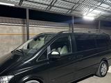 Mercedes-Benz Viano 2011 годаfor9 500 000 тг. в Шымкент – фото 3