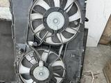 Деффузорүшін30 000 тг. в Алматы