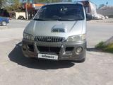 Hyundai Starex 2003 года за 2 000 000 тг. в Шымкент