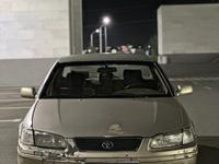 Toyota Camry 1996 годаfor2 500 000 тг. в Шымкент