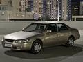 Toyota Camry 1996 годаүшін2 200 000 тг. в Шымкент – фото 2