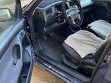 Volkswagen Golf 1994 годаүшін1 000 000 тг. в Рудный – фото 4