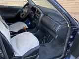 Volkswagen Golf 1994 годаүшін1 000 000 тг. в Рудный – фото 5