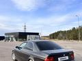 BMW 523 1996 годаfor2 800 000 тг. в Кокшетау – фото 4