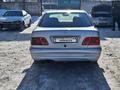 Mercedes-Benz E 230 1995 года за 2 600 000 тг. в Талдыкорган – фото 6