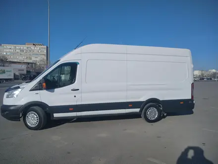 Ford Transit 2014 года за 14 000 000 тг. в Актау