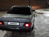 Mercedes-Benz E 220 1992 годаfor1 500 000 тг. в Алматы – фото 3