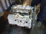 Двигатель за 450 000 тг. в Алматы