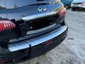 Infiniti QX80 2017 года за 19 500 000 тг. в Алматы – фото 3