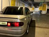 Mitsubishi Lancer 1994 годаүшін900 000 тг. в Алматы – фото 4