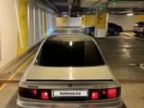 Mitsubishi Lancer 1994 годаүшін900 000 тг. в Алматы – фото 5