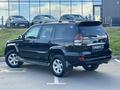 Toyota Land Cruiser Prado 2007 годаfor10 190 000 тг. в Караганда – фото 4