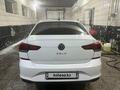 Volkswagen Polo 2020 годаүшін5 200 000 тг. в Караганда – фото 3