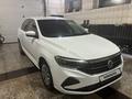 Volkswagen Polo 2020 годаүшін5 200 000 тг. в Караганда