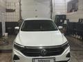 Volkswagen Polo 2020 годаүшін5 200 000 тг. в Караганда – фото 2