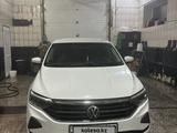 Volkswagen Polo 2020 годаүшін5 200 000 тг. в Караганда – фото 2