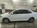 Volkswagen Polo 2020 годаүшін5 200 000 тг. в Караганда – фото 5