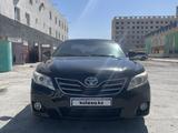 Toyota Camry 2011 года за 5 500 000 тг. в Актау